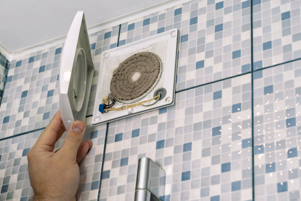 Best Affordable Air Duct Cleaning  in Clara City, MN